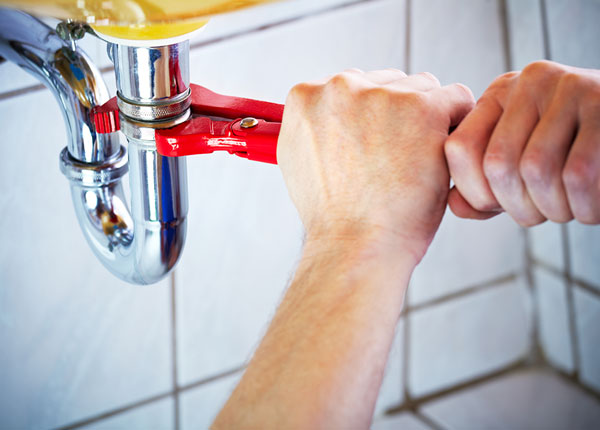 About Abrams Plumbers