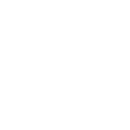 Abrams Plumbers